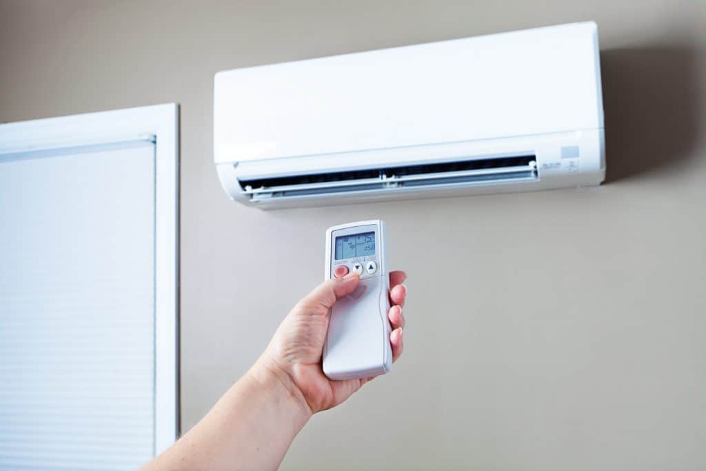 Comment nettoyer une climatisation réversible ? - Économie d'energie